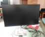 Dell Monitor